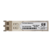 HPE 1G SFP LC LH40 network transceiver module 1000 Mbit/s 1550 nm
