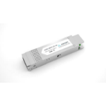 Axiom AXSK-QSFP-LR-AX network transceiver module Fiber optic 40000 Mbit/s QSFP+ 1331 nm