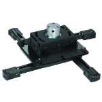 Chief RPEU project mount Ceiling Black
