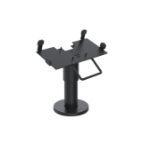 Ergonomic Solutions SpacePole Payment Equinox LUXE 8000i DuraTilt® SP1, 120mm (with handle)