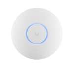 Ubiquiti Access Point WiFi U6-PLUS