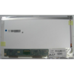 CoreParts MSC140H40-035G laptop spare part Display