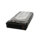 Lenovo 0C19530 internal hard drive 3.5" 1000 GB SAS