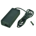 2-Power AC Adapter 12V 45W inc. mains cable