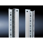Rittal 5001.054 rack-toebehoren Rekrail