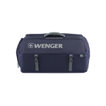 Wenger/SwissGear XC Hybrid Blue 61 L Polyester