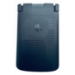 Zebra BTRY-NGTC5TC7-44MA-10 handheld mobile computer accessory Battery