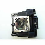 TEKLAMPS 610 349 0847 / 610 350 2892 projector lamp 230 W