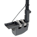 RAM Mounts RAM-B-316-18-TRA2-383 montagekit