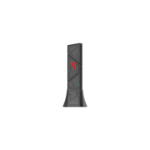 ASUS ROG USB-BE92 Wifi 7 BE6500 Tri-Band USB Adapter WLAN 6500 Mbit/s