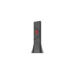 ASUS ROG USB-BE92 Wifi 7 BE6500 Tri-Band USB Adapter WLAN 6500 Mbit/s