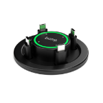 Biamp EsyConnec MPX 200. 4x1
