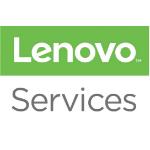 Lenovo 15 Months Premier Support upgrade from 1 Year, Onsite (OEM) for ThinkCentre M625q