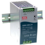 Moxa SDR-240-24
