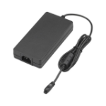 FSP/Fortron FSP120-ABAN3 netvoeding & inverter Binnen 120 W Zwart
