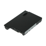 2-Power 2P-DD487A laptop spare part Battery