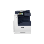 Xerox VersaLink B7125V Laser A3 1200 x 1200 DPI 25 ppm