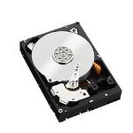 IBM 73GB 146GB interne harde schijf 73,4 GB 10000 RPM 8 MB 3.5" SAS