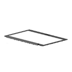 HP L67993-001 laptop spare part Bezel