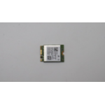 Lenovo Wireless Card CMB LTN M.2  8852CE