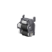 Epson Paper Feed Roller for Cassette B (58XX/53XXSeries)