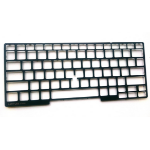 DELL 9FFG3 laptop spare part Cover