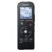 Sony ICD-UX533