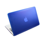 iPearl mCover 11.6" Hardshell case Blue