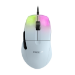 ROCCAT Kone Pro mouse Gaming Right-hand USB Type-A Optical 19000 DPI