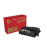 Xerox 006R03027 Toner cartridge black, 1x6.9K pages Pack=1 (replaces HP 80X/CF280X) for HP Pro 400
