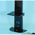 Ra technology RA-ATLAS-SHELF monitor mount accessory