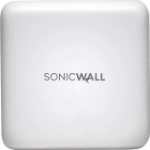 SonicWall 01-SSC-2467 wireless access point accessory WLAN access point antenna