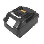Noname EU Product - Battery for 18V 3.0Ah/54Wh Li-ion (MAKITA)