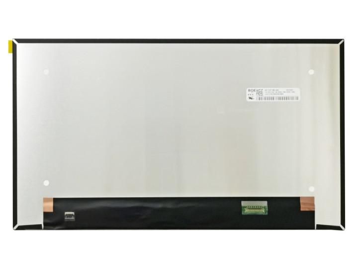 CoreParts 13,3" LCD FHD Me