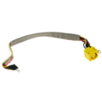 Lenovo 93P4390 laptop spare part Cable