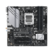 ASUS PRIME B650M-A WIFI II AMD B650 Socket AM5 micro ATX