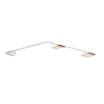 HP M15696-001 notebook spare part Cable