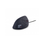 Urban Factory EMR01UF-N mouse Right-hand USB Type-A Optical 3600 DPI