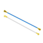 CoreParts MSPP70891 mobile phone spare part Coaxial cable Blue