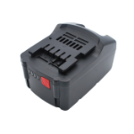 CoreParts MBXPT-BA0348 cordless tool battery / charger