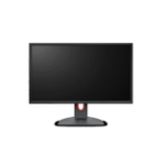 BenQ XL2731K computer monitor 68.6 cm (27") 1920 x 1080 pixels Full HD Black