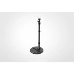 Elgato 10AAP9901 microphone stand Desktop microphone stand -