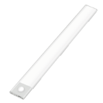 LogiLink LED Under Cabinet light, ultra thin, PIR-Sensor, 400mm, 160lm