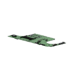 HP M31400-601 laptop spare part Motherboard