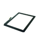 2-Power TPT0045B tablet spare part Touch panel