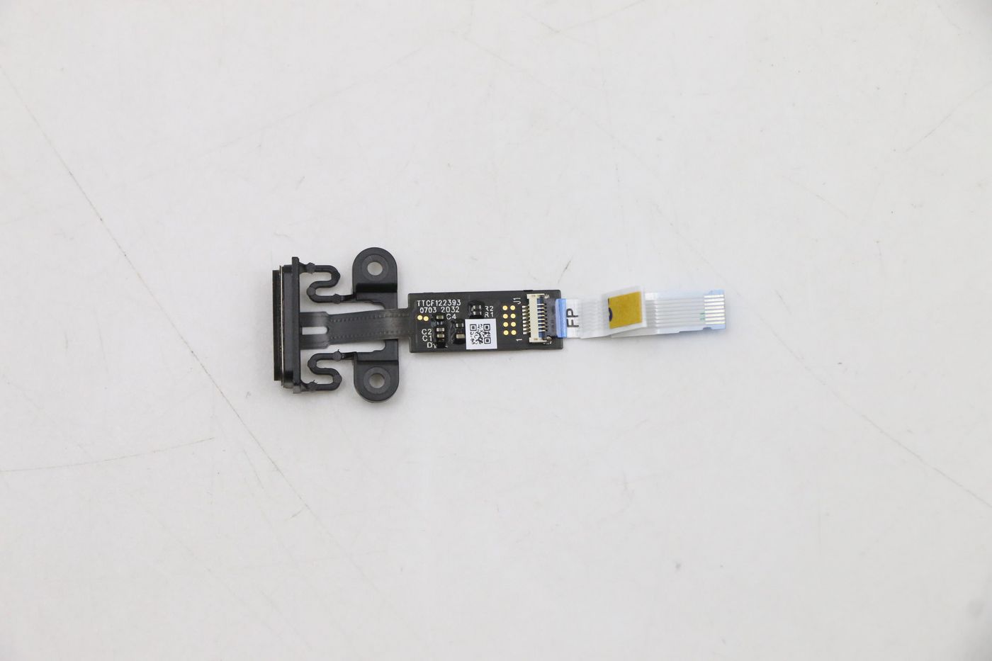 EU Product - FP D C 20WE w/FFC&N thumbnail