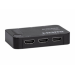 Monoprice BLACKBIRD 4K 5X1 HDMI 2.0 SWITCH_ HDR_ 18G_ HDCP 2.2_ 4K@60HZ