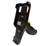 Zebra TRG-TC5A-ELEC-01 handheld mobile computer accessory Handle