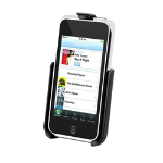 RAM Mounts Form-Fit Cradle for Apple iPod touch 1st Gen