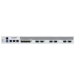 Fortinet FortiADC 2000G hardware firewall 1U 90 Gbit/s